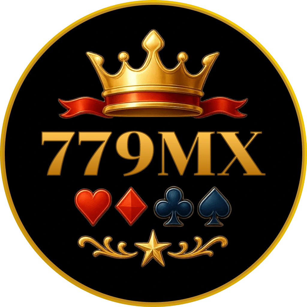779MX – Discover immersive live casino entertainment for Mexican players Elegant casino hostess standing at a roulette table with a glowing wheel behind her representing the premium live casino experience at 779MX for Mexico